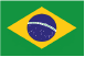 Bandera de Colombia