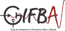 Gifba Udenar