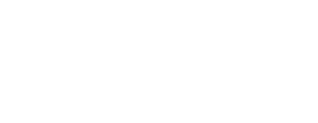 Gifba Udenar